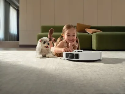 Kazino Native Gaming Mobilioji programa